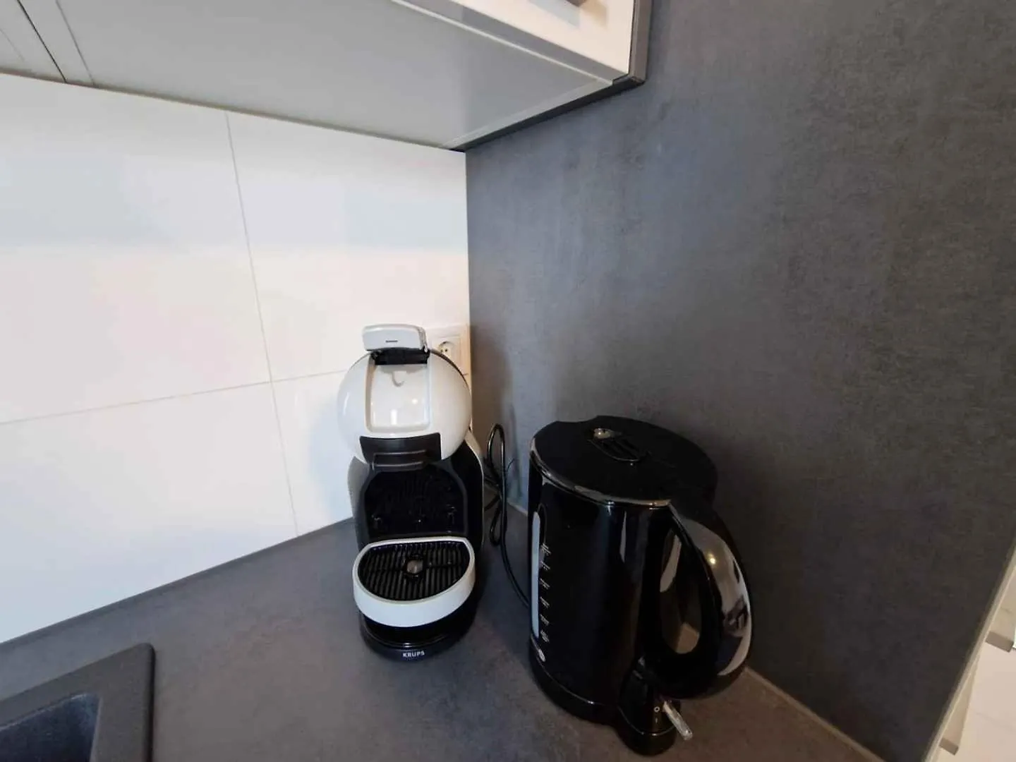 Studio Apartment In Porec 47128 Croatia