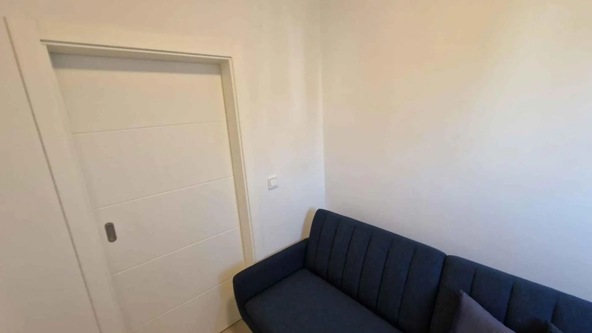 Studio Apartment In Porec 47128
