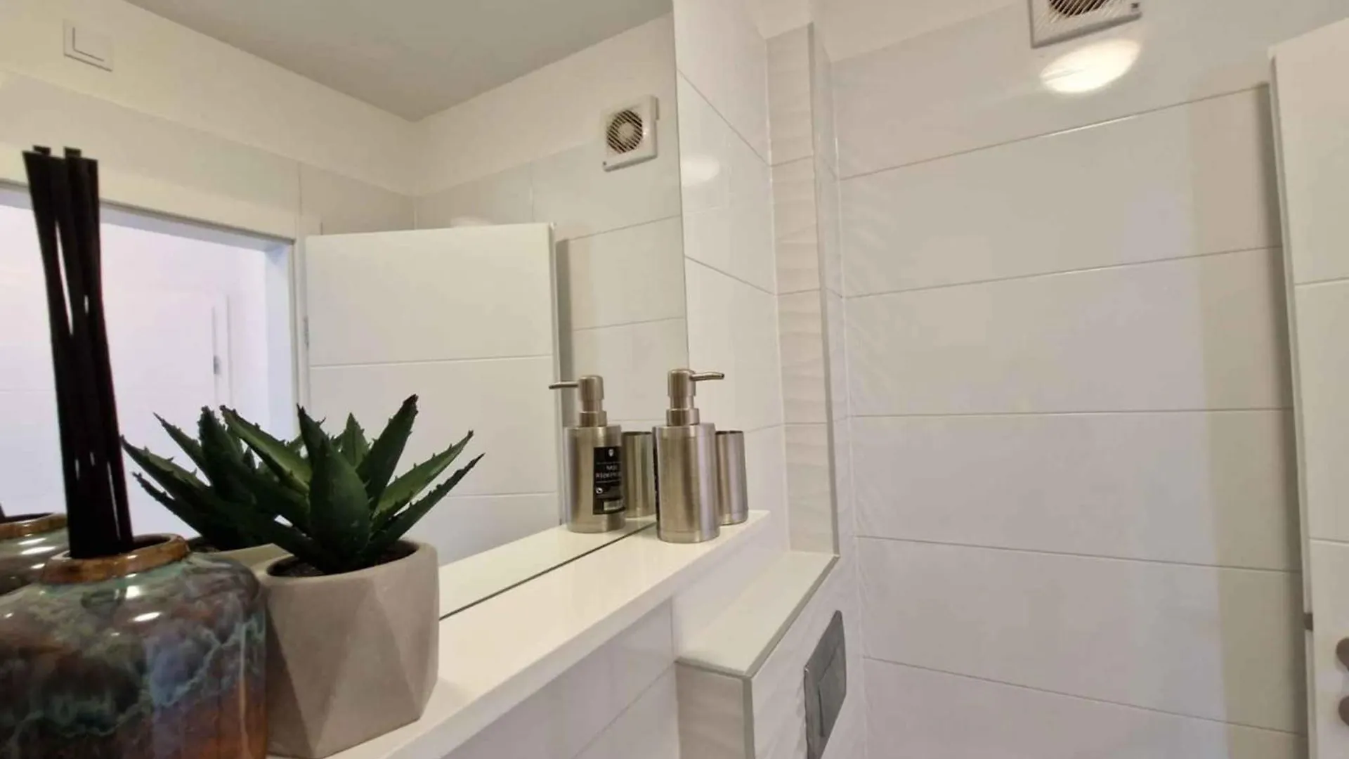 Studio Apartment In Porec 47128 0*,