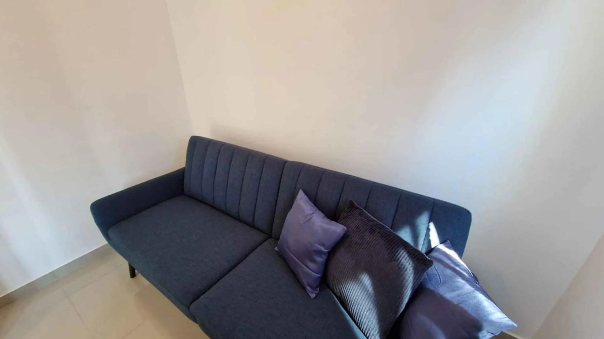 Studio Apartment In Porec 47128 0*,