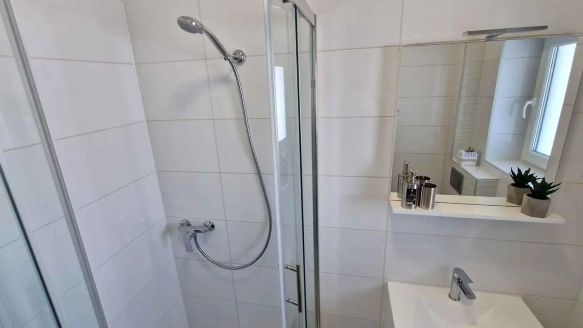 Studio Apartment In Porec 47128
