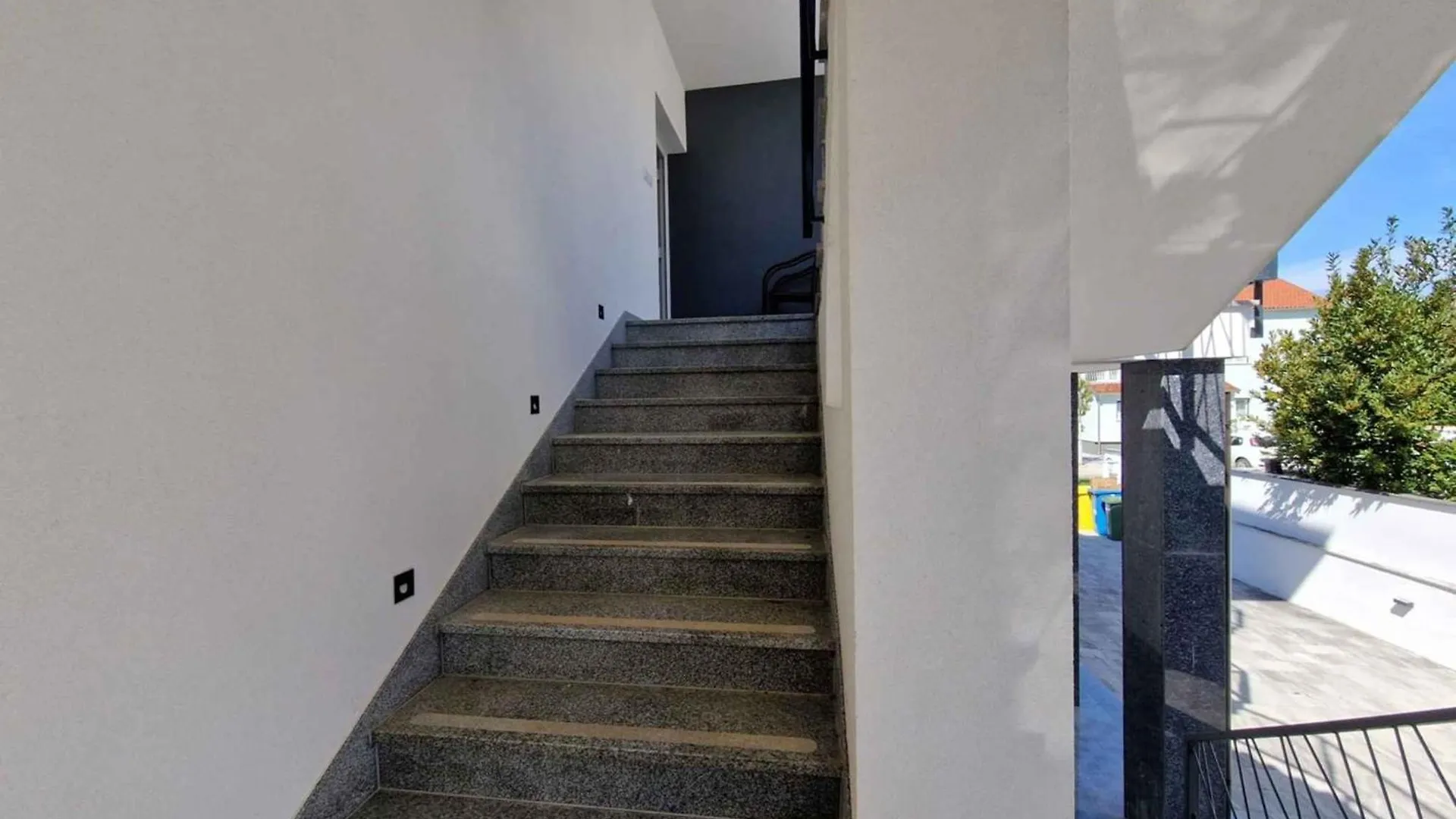 Studio Apartment In Porec 47128