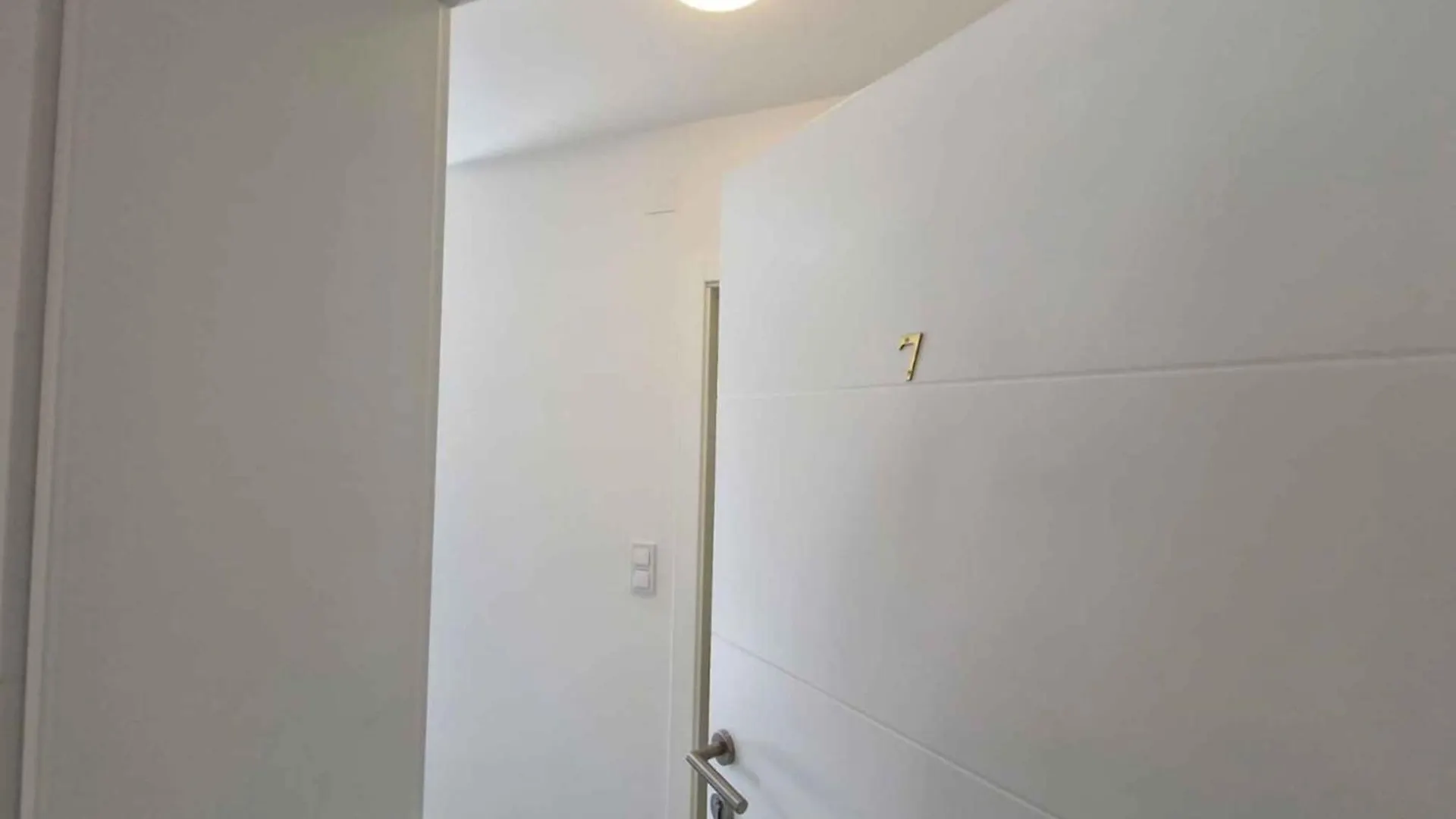 Studio Apartment In Porec 47128 Croatia