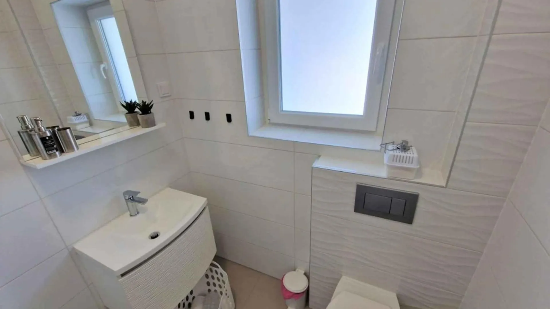 Studio Apartment In Porec 47128 0*,